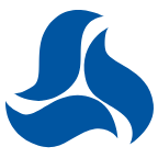 Zimmer & Hälbig - Führend in der 360° Gebäudetechnik logo
