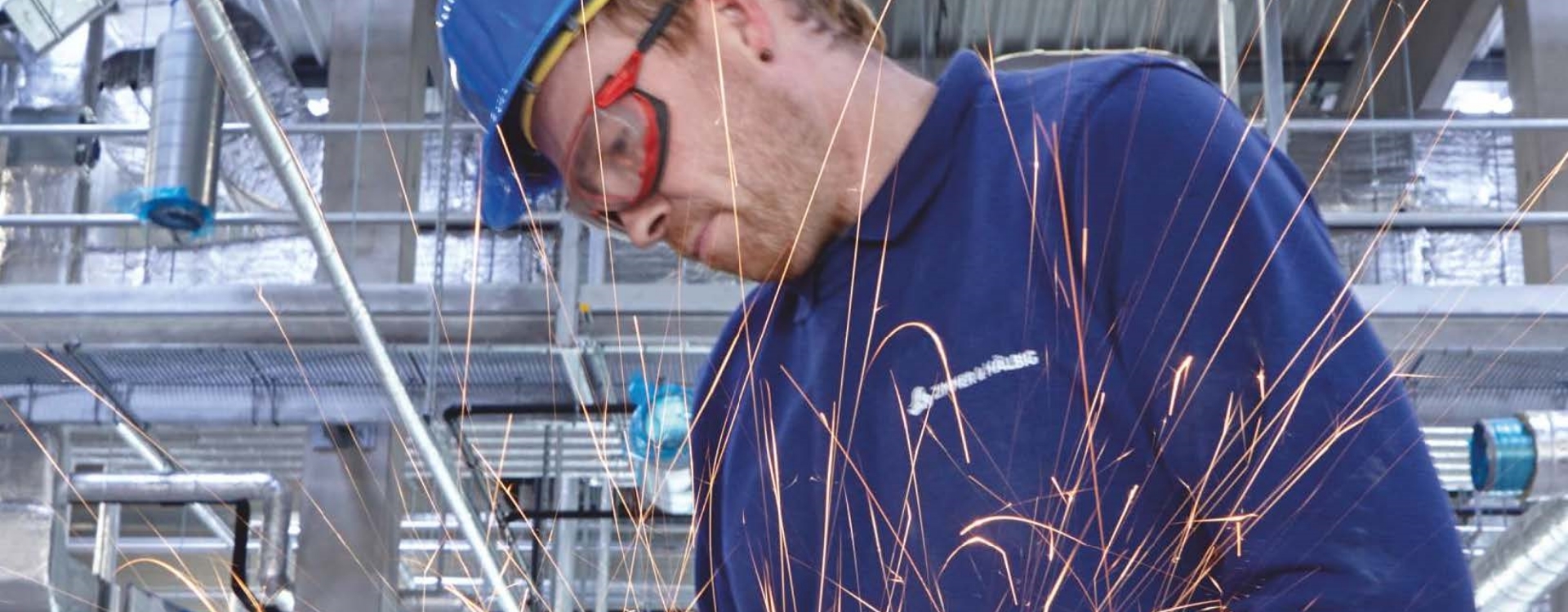 Fachkräfte Handwerk