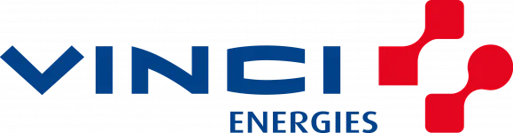 VINCI Energies