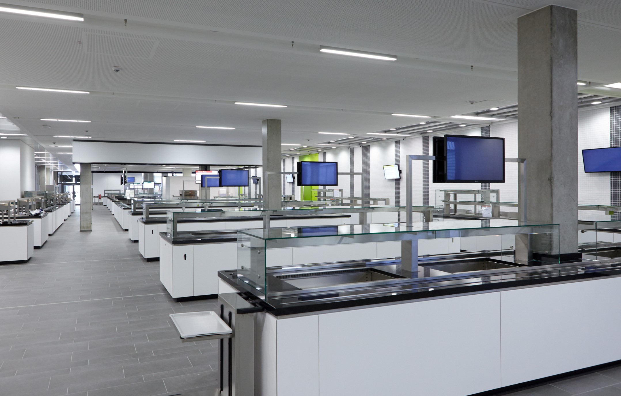 Universitäten