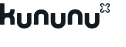 kununu