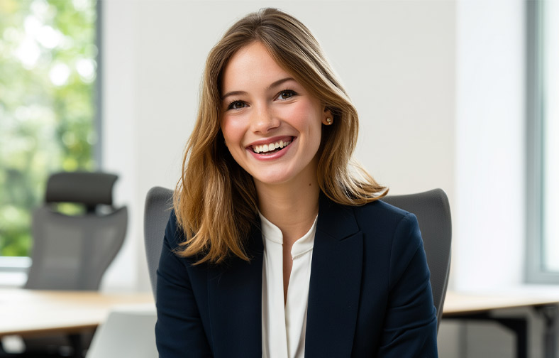 Ausbildung Bürokauffmann/Bürokauffrau